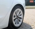 Білий Тесла Модель 3, об'ємом двигуна 0 л та пробігом 164 тис. км за 18499 $, фото 17 на Automoto.ua