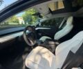 Белый Тесла Модель 3, объемом двигателя 0 л и пробегом 138 тыс. км за 18500 $, фото 8 на Automoto.ua