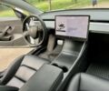 Білий Тесла Модель 3, об'ємом двигуна 0 л та пробігом 163 тис. км за 16400 $, фото 20 на Automoto.ua