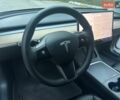 Белый Тесла Модель 3, объемом двигателя 0 л и пробегом 98 тыс. км за 18750 $, фото 21 на Automoto.ua