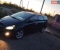 Белый Тесла Модель 3, объемом двигателя 0 л и пробегом 87 тыс. км за 19490 $, фото 2 на Automoto.ua