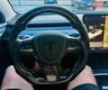 Білий Тесла Модель 3, об'ємом двигуна 0 л та пробігом 131 тис. км за 24900 $, фото 3 на Automoto.ua