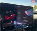 Белый Тесла Модель 3, объемом двигателя 0 л и пробегом 28 тыс. км за 21000 $, фото 20 на Automoto.ua