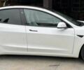 Білий Тесла Модель 3, об'ємом двигуна 0 л та пробігом 58 тис. км за 12807 $, фото 8 на Automoto.ua