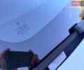 Білий Тесла Модель 3, об'ємом двигуна 0 л та пробігом 183 тис. км за 14750 $, фото 77 на Automoto.ua
