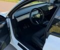 Білий Тесла Модель 3, об'ємом двигуна 0 л та пробігом 94 тис. км за 20300 $, фото 15 на Automoto.ua
