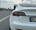 Білий Тесла Модель 3, об'ємом двигуна 0 л та пробігом 82 тис. км за 20000 $, фото 11 на Automoto.ua