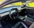 Білий Тесла Модель 3, об'ємом двигуна 0 л та пробігом 176 тис. км за 20500 $, фото 12 на Automoto.ua