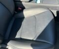 Білий Тесла Модель 3, об'ємом двигуна 0 л та пробігом 68 тис. км за 25500 $, фото 31 на Automoto.ua