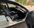 Білий Тесла Модель 3, об'ємом двигуна 0 л та пробігом 80 тис. км за 20600 $, фото 6 на Automoto.ua