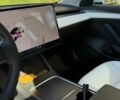 Белый Тесла Модель 3, объемом двигателя 0 л и пробегом 49 тыс. км за 21000 $, фото 5 на Automoto.ua