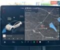 Білий Тесла Модель 3, об'ємом двигуна 0 л та пробігом 65 тис. км за 17950 $, фото 33 на Automoto.ua