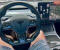 Білий Тесла Модель 3, об'ємом двигуна 0 л та пробігом 131 тис. км за 24900 $, фото 13 на Automoto.ua
