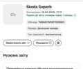 Белый Тесла Модель 3, объемом двигателя 0 л и пробегом 101 тыс. км за 15850 $, фото 4 на Automoto.ua