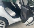 Белый Тесла Модель 3, объемом двигателя 0 л и пробегом 59 тыс. км за 21900 $, фото 9 на Automoto.ua