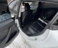 Белый Тесла Модель 3, объемом двигателя 0 л и пробегом 93 тыс. км за 22000 $, фото 5 на Automoto.ua