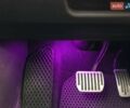Белый Тесла Модель 3, объемом двигателя 0 л и пробегом 105 тыс. км за 16950 $, фото 57 на Automoto.ua
