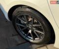 Белый Тесла Модель 3, объемом двигателя 0 л и пробегом 62 тыс. км за 17600 $, фото 12 на Automoto.ua