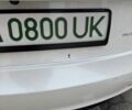Белый Тесла Модель 3, объемом двигателя 0 л и пробегом 217 тыс. км за 15500 $, фото 7 на Automoto.ua
