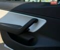 Белый Тесла Модель 3, объемом двигателя 0 л и пробегом 90 тыс. км за 17600 $, фото 11 на Automoto.ua