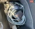 Білий Тесла Модель 3, об'ємом двигуна 0 л та пробігом 176 тис. км за 20500 $, фото 20 на Automoto.ua