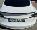 Білий Тесла Модель 3, об'ємом двигуна 0 л та пробігом 68 тис. км за 25500 $, фото 44 на Automoto.ua