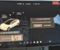 Белый Тесла Модель 3, объемом двигателя 0 л и пробегом 266 тыс. км за 13900 $, фото 14 на Automoto.ua