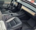 Білий Тесла Модель 3, об'ємом двигуна 0 л та пробігом 91 тис. км за 22999 $, фото 22 на Automoto.ua
