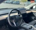 Білий Тесла Модель 3, об'ємом двигуна 0 л та пробігом 131 тис. км за 19700 $, фото 12 на Automoto.ua