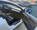 Білий Тесла Модель 3, об'ємом двигуна 0 л та пробігом 108 тис. км за 22999 $, фото 19 на Automoto.ua