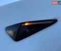 Білий Тесла Модель 3, об'ємом двигуна 0 л та пробігом 185 тис. км за 16500 $, фото 5 на Automoto.ua