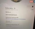 Белый Тесла Модель 3, объемом двигателя 0 л и пробегом 154 тыс. км за 14699 $, фото 40 на Automoto.ua