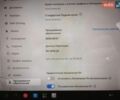 Белый Тесла Модель 3, объемом двигателя 0 л и пробегом 71 тыс. км за 19999 $, фото 29 на Automoto.ua