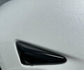 Білий Тесла Модель 3, об'ємом двигуна 0 л та пробігом 31 тис. км за 32900 $, фото 25 на Automoto.ua