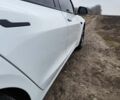 Белый Тесла Модель 3, объемом двигателя 0 л и пробегом 63 тыс. км за 19200 $, фото 8 на Automoto.ua