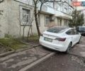 Белый Тесла Модель 3, объемом двигателя 0 л и пробегом 71 тыс. км за 17900 $, фото 1 на Automoto.ua