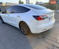 Білий Тесла Модель 3, об'ємом двигуна 0 л та пробігом 183 тис. км за 14750 $, фото 68 на Automoto.ua