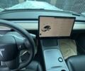 Білий Тесла Модель 3, об'ємом двигуна 0 л та пробігом 59 тис. км за 19700 $, фото 9 на Automoto.ua