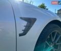 Белый Тесла Модель 3, объемом двигателя 0 л и пробегом 43 тыс. км за 23199 $, фото 40 на Automoto.ua