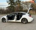 Білий Тесла Модель 3, об'ємом двигуна 0 л та пробігом 88 тис. км за 20950 $, фото 38 на Automoto.ua