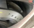 Белый Тесла Модель 3, объемом двигателя 0 л и пробегом 105 тыс. км за 16950 $, фото 63 на Automoto.ua