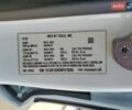 Белый Тесла Модель 3, объемом двигателя 0 л и пробегом 78 тыс. км за 6500 $, фото 12 на Automoto.ua