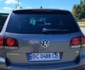 Белый Тесла Модель 3, объемом двигателя 0 л и пробегом 105 тыс. км за 17654 $, фото 2 на Automoto.ua