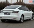 Белый Тесла Модель 3, объемом двигателя 0 л и пробегом 87 тыс. км за 20900 $, фото 12 на Automoto.ua