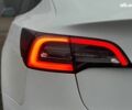 Белый Тесла Модель 3, объемом двигателя 0.1 л и пробегом 42 тыс. км за 23990 $, фото 10 на Automoto.ua