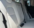 Белый Тесла Модель 3, объемом двигателя 0 л и пробегом 84 тыс. км за 23900 $, фото 29 на Automoto.ua