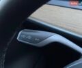Білий Тесла Модель 3, об'ємом двигуна 0 л та пробігом 185 тис. км за 14900 $, фото 38 на Automoto.ua
