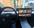Белый Тесла Модель 3, объемом двигателя 0 л и пробегом 60 тыс. км за 19950 $, фото 15 на Automoto.ua