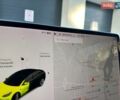 Белый Тесла Модель 3, объемом двигателя 0 л и пробегом 117 тыс. км за 18200 $, фото 11 на Automoto.ua