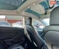 Белый Тесла Модель 3, объемом двигателя 0 л и пробегом 79 тыс. км за 17249 $, фото 25 на Automoto.ua
